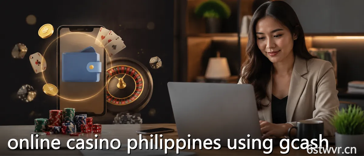 Tungkol sa Amin