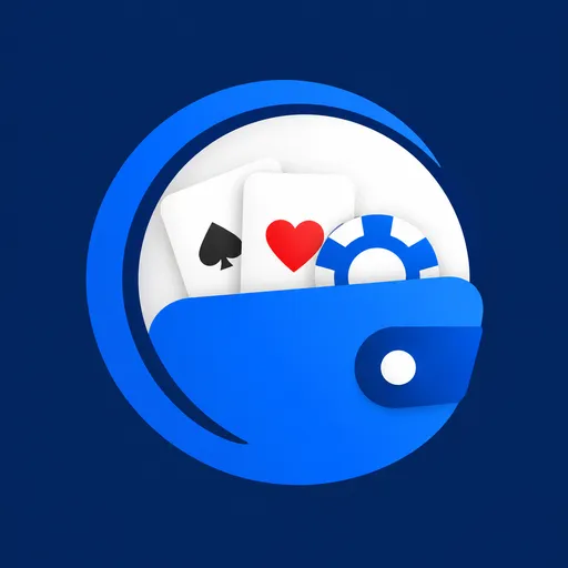 online casino philippines using gcash
