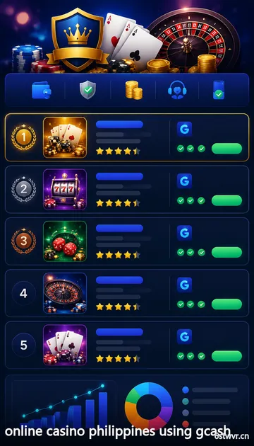 online casino philippines using gcash screenshot 3